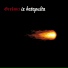 Gresnici