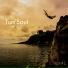 Tum'Soul feat. Dalila feat. Dalila