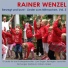 Rainer Wenzel