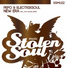 Pepo, Electriksoul