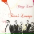 Tuco's Lounge