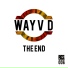 Wayv D