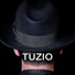 Tuzio