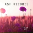 ASF