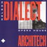 Nelson Dialect & Architech