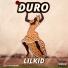 Lilkid