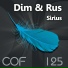 Dim & Rus