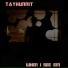 TAYHUNNIT