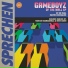 Gameboyz