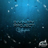 Divinity Project