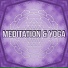 Yoga Asanas Music Paradise