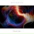 Aura Infinity