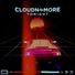 REDhead