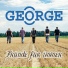 George