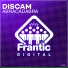 Discam