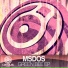 MsDoS