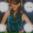 Sandy Lam