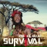 Prince Buju