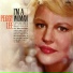 Peggy Lee