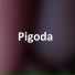 Pigoda