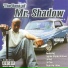 Mr. Shadow feat. O.d.m. Lighter Shade Of Brown