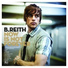 B. Reith