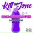 kill jone
