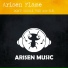 Arisen Flame