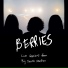 BERRIES