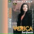 Verica Serifovic