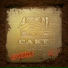 A Piece of Cake 256