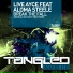 Live Ayce feat. Aloma Steele
