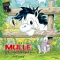 Mulle