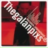 The Galan Pixs
