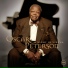 Oscar Peterson