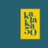 Kaláka