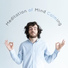 Mindfulness Meditation Music Spa Maestro