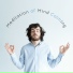Mindfulness Meditation Music Spa Maestro