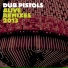 Dub Pistols feat. Red Star Lion