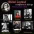 Corinne Marchand ( comp. Michel Legrand )