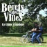 Bérets des Villes