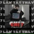 Chị 7