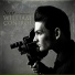William Control