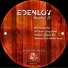 Edenlov