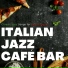 Italian Jazz Café Bar