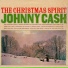 Johnny Cash