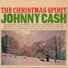 Johnny Cash