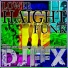 DJ EFX