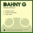 Dahny G