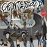 Smoke Ao feat. FirstClass Montae & Farrahd AO